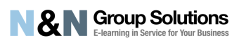N&N Group Solutions